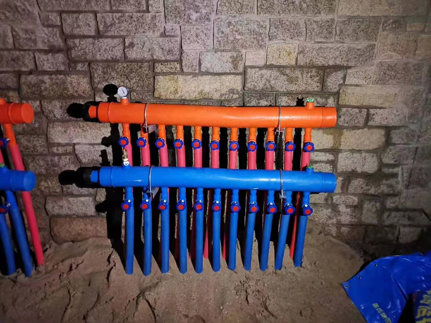 上海市青浦區(qū)譽品園林61號